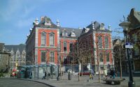 stadhuis_luik