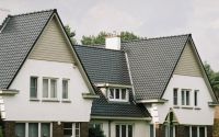 pannen_01