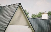 pannen_02