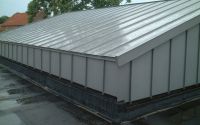 kleurerschool_02