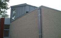 kleurerschool_03