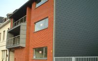 privewoning_03