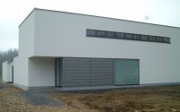 privewoning_05