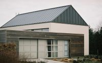 privewoning_06
