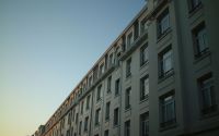 privewoning_08