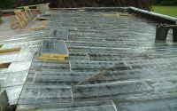 villa_astrid