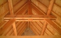 privewoning_06
